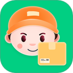 快递超市 v12.0