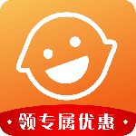校内外 v10.14.6393