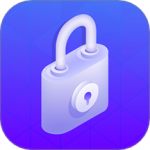 私人相册管家 v1.1.26