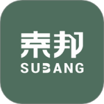 素邦生活 v1.7.5