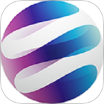 畅行南通 v9.1.8