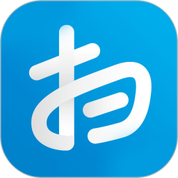 扫吖合伙人