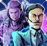 特斯拉战队手机版