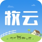掌上牧云app官方版下载安装