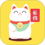 淘券猫 v3.6.1