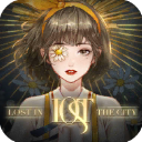 lost未至之境