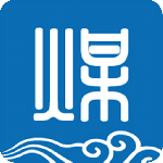 煤炭江湖 v3.3.1