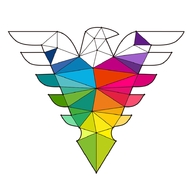 浙大钉App最新版下载
