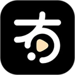 有播 v2.7.0