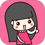 经期管家 v1.6.8