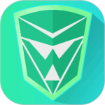 镭威视云 v4.3.0.9