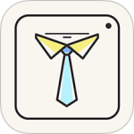 爱证件 v1.3.3
