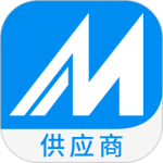 中国制造网 v4.04.16