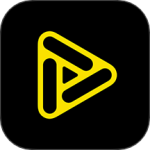 好赞 v1.3.39