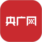 央广网 v5.4.25