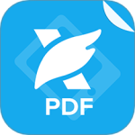 福昕PDF阅读器 v9.7.31101