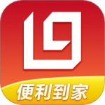 利群网商 v22.7.0