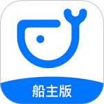 好三由 v4.1.6