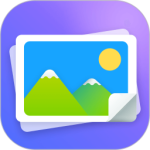 相册集 v1.5.6