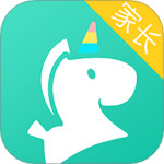 掌心宝贝 v6.19.0