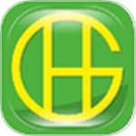 国皓校园 v1.4.9