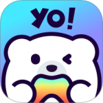 Yo语音 v2.20.0