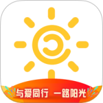我家阳光 v1.9.9.1