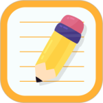 记事本笔记 v2.5.6