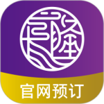 长隆旅游 v7.8.4