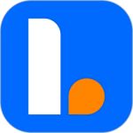Location v2.49.0