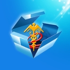 通关一点通app官方版下载