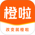 橙啦 v5.1.2