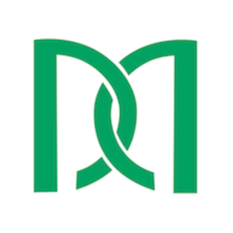 小麦在线公考官方版
