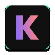 Kindroid手机版下载