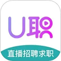 u职网(U职招聘)