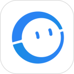 cctalk v7.13.1