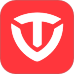 铃导者 v3.1.9.00