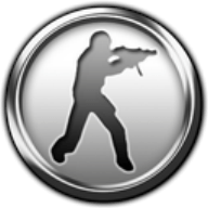 CS1.6