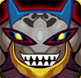 魔城骑士手机版