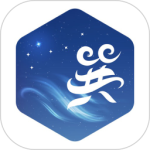 巽风 v2.2000.0