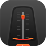 节拍器乐器大师 v1.2.3