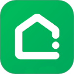 链家 v9.84.10