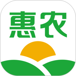 惠农网app