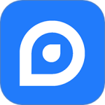 易拓客 v2.8.9