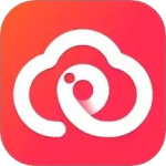 美影云 v2.1.1