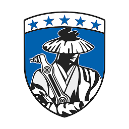 汽配供销社官方版