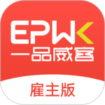 一品威客 v2.6.4