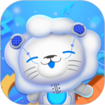机甲狮 v3.0.3