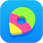 足迹地图 v1.2.2
