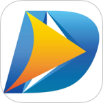 东莞通 v4.8.1